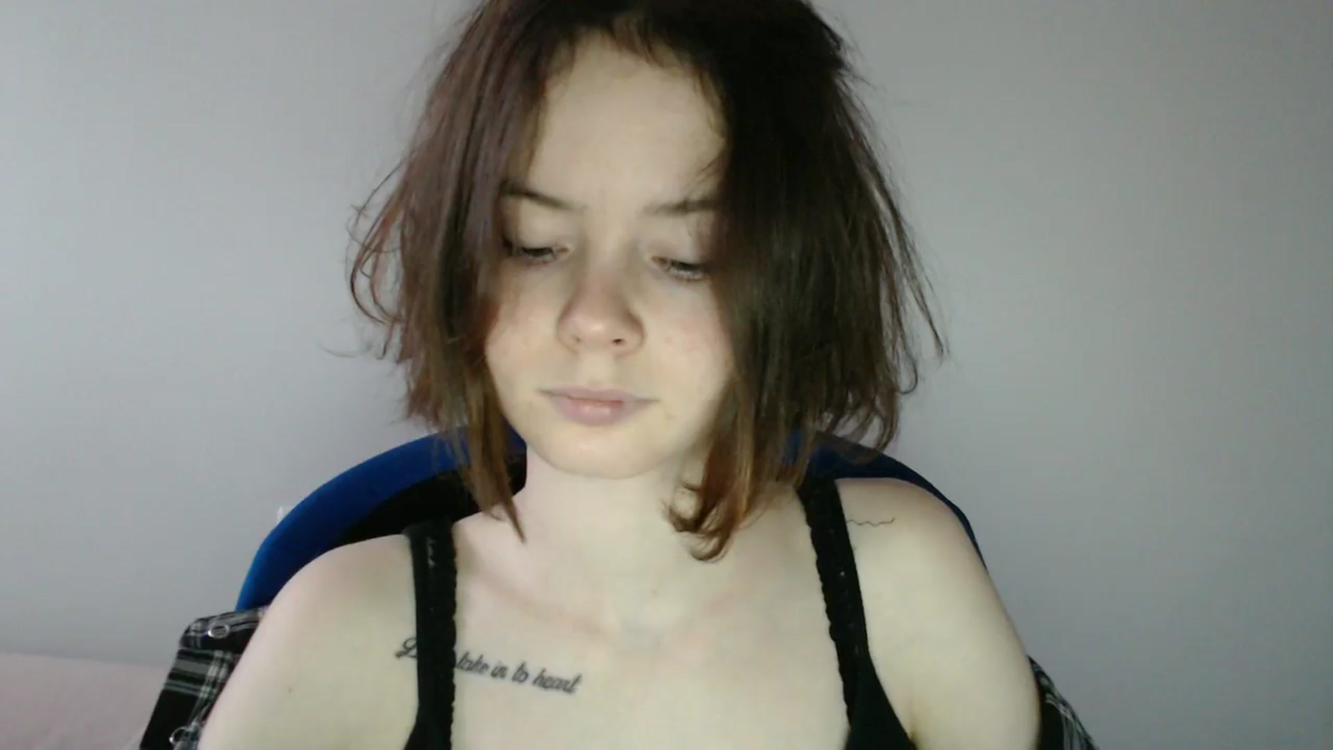 Gallery image thumbnail from KatyaWave's myfreecams stream on, 01/25/2026, 13:49 image 20 of 20