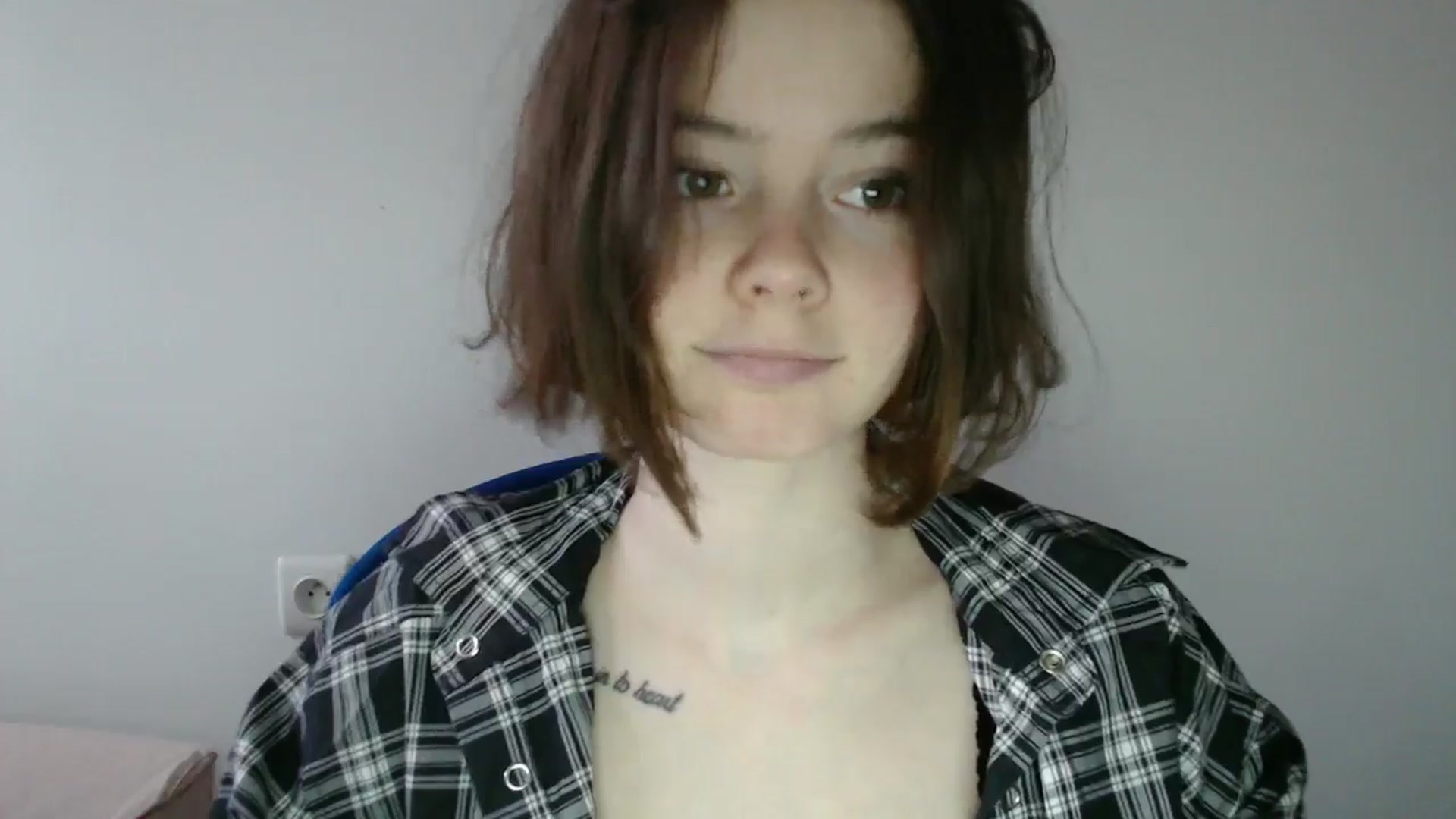 Gallery image thumbnail from KatyaWave's myfreecams stream on, 01/25/2026, 13:49 image 16 of 20