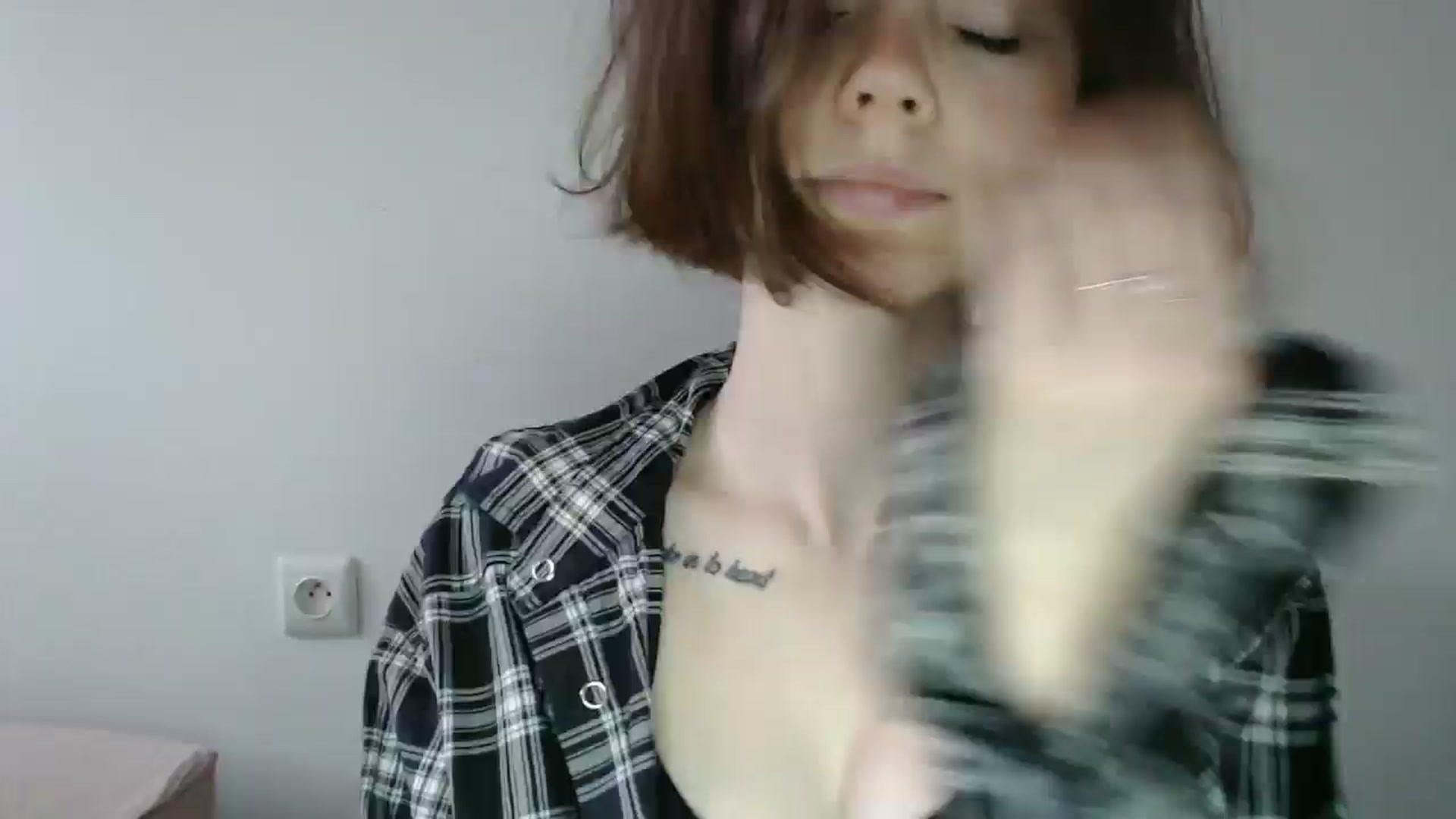 Gallery image thumbnail from KatyaWave's myfreecams stream on, 01/25/2026, 13:49 image 15 of 20