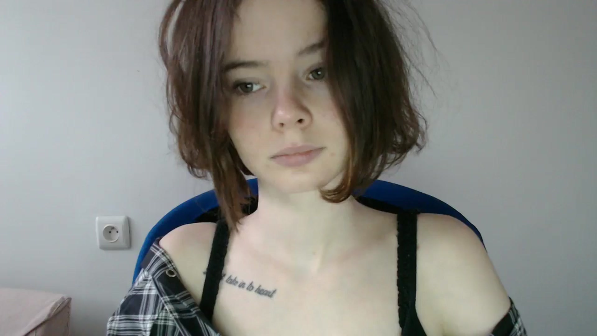 Gallery image thumbnail from KatyaWave's myfreecams stream on, 01/25/2026, 13:49 image 3 of 20