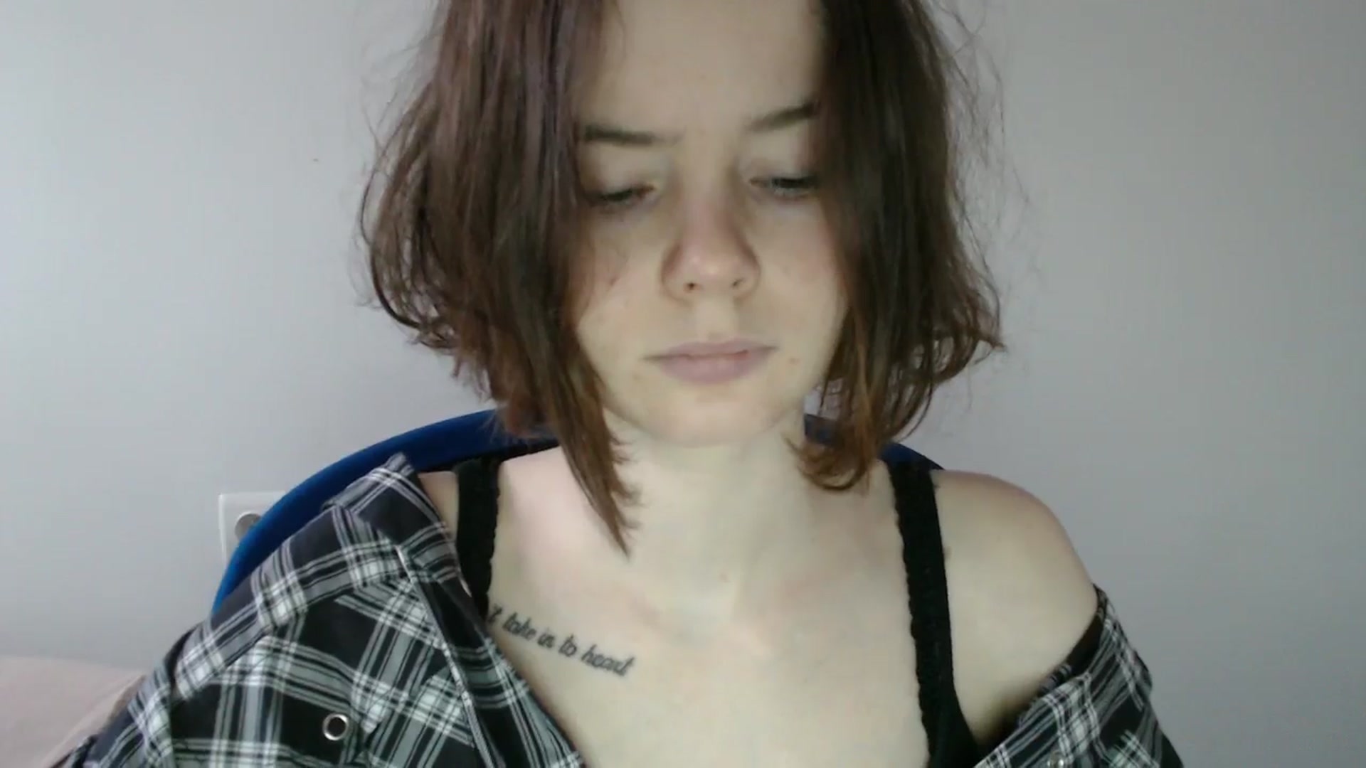 Gallery image thumbnail from KatyaWave's myfreecams stream on, 01/25/2026, 13:49 image 2 of 20
