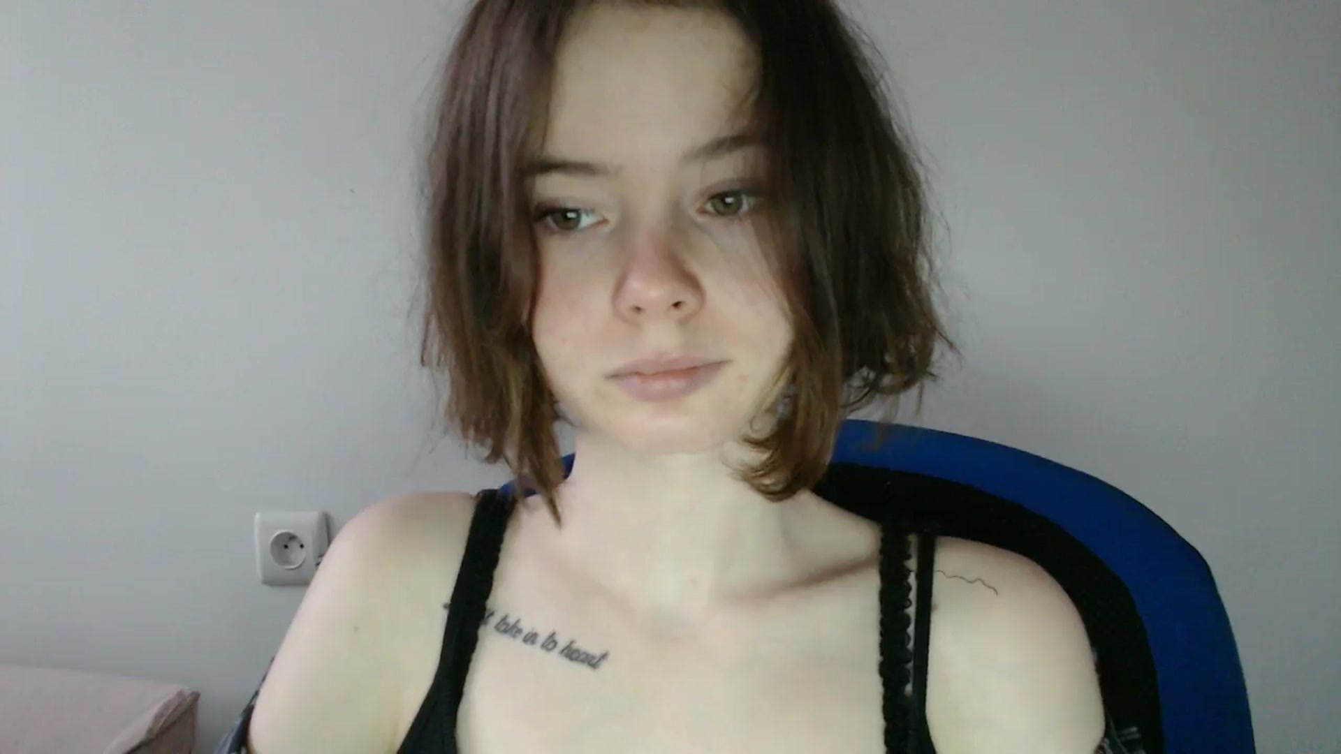 Gallery image thumbnail from KatyaWave's myfreecams stream on, 01/25/2026, 13:49 image 14 of 20