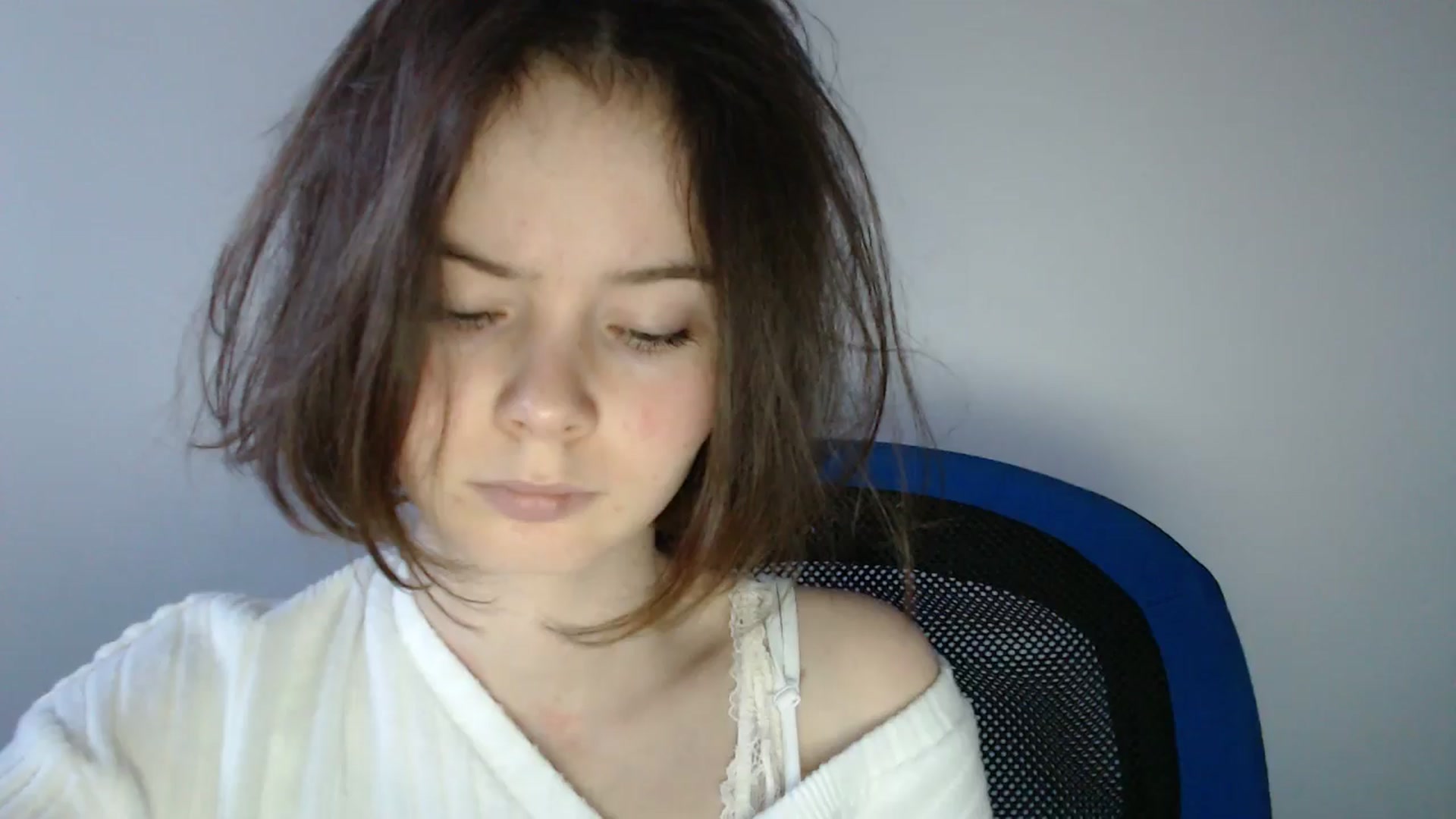 Gallery image thumbnail from KatyaWave's myfreecams stream on, 01/26/2026, 15:26 image 20 of 20