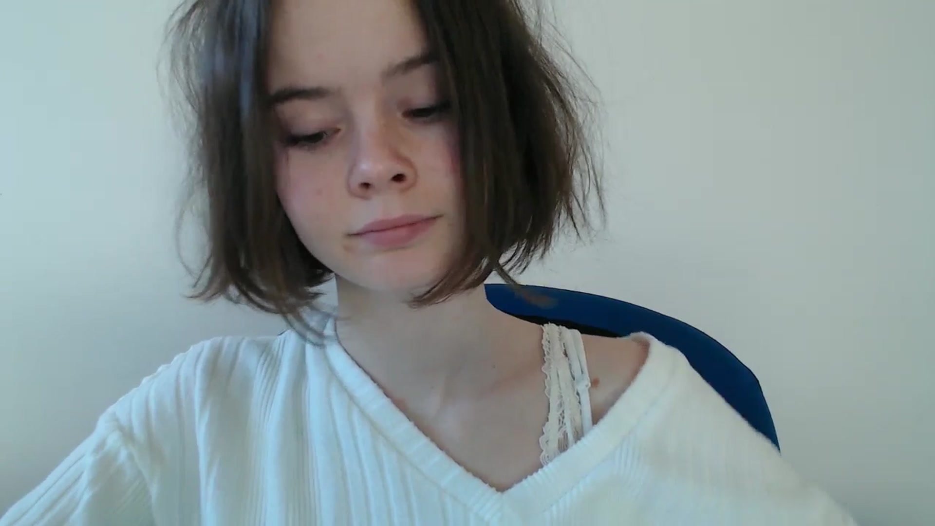 Gallery image thumbnail from KatyaWave's myfreecams stream on, 01/26/2026, 15:26 image 6 of 20