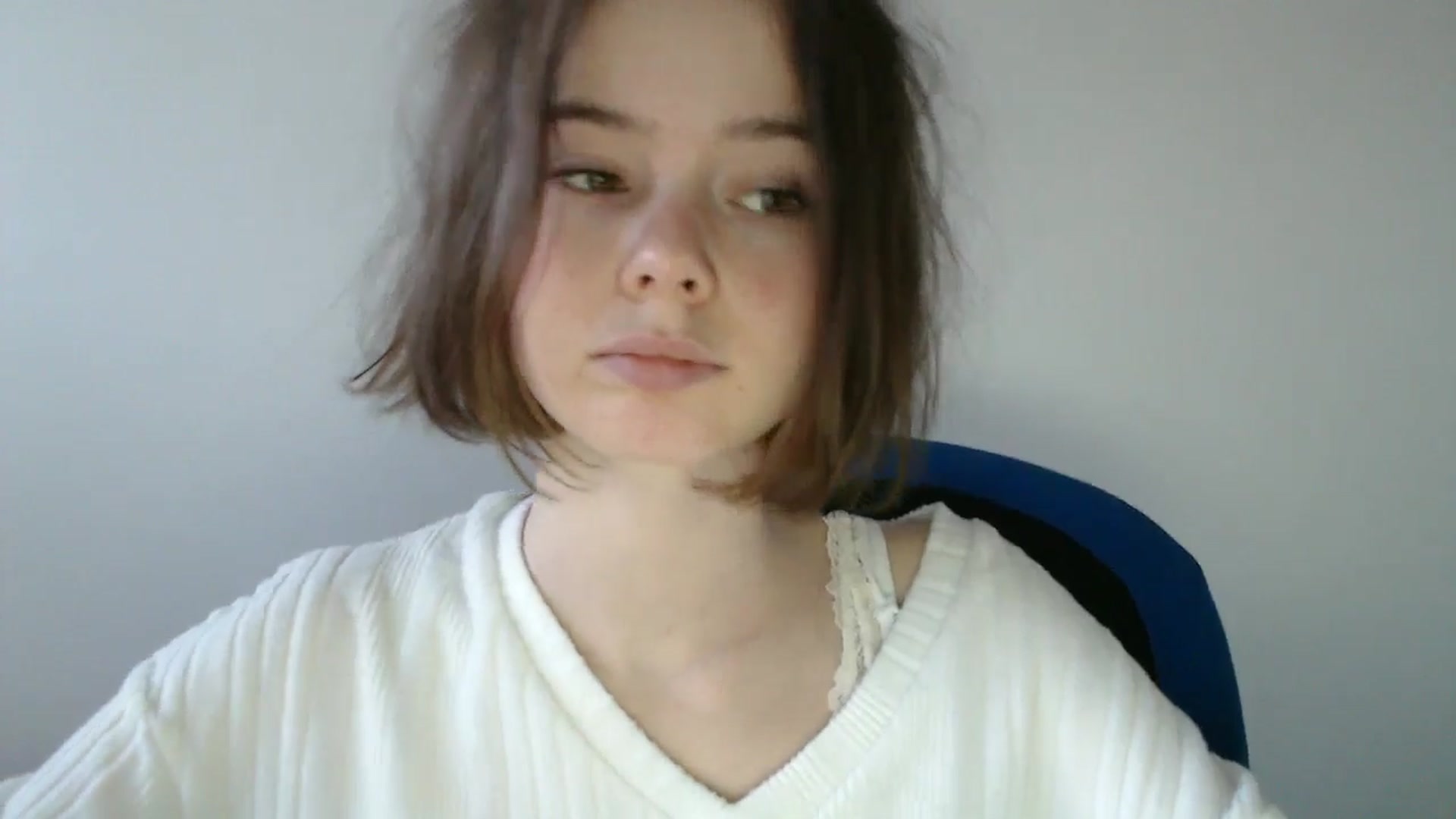Gallery image thumbnail from KatyaWave's myfreecams stream on, 01/26/2026, 15:26 image 14 of 20