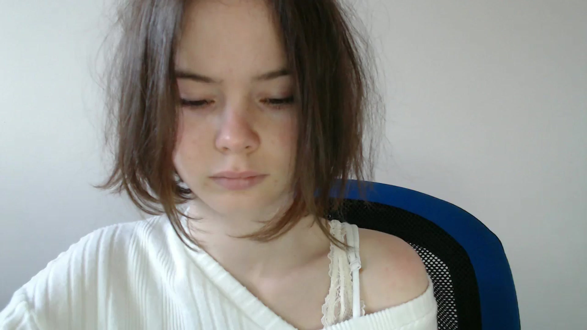 Gallery image thumbnail from KatyaWave's myfreecams stream on, 01/26/2026, 15:26 image 4 of 20