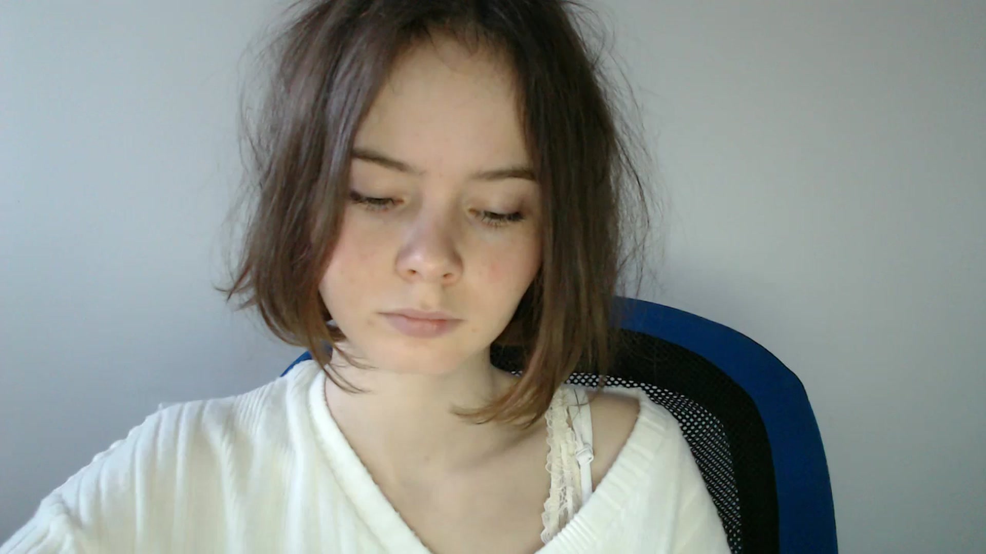 Gallery image thumbnail from KatyaWave's myfreecams stream on, 01/26/2026, 15:26 image 15 of 20