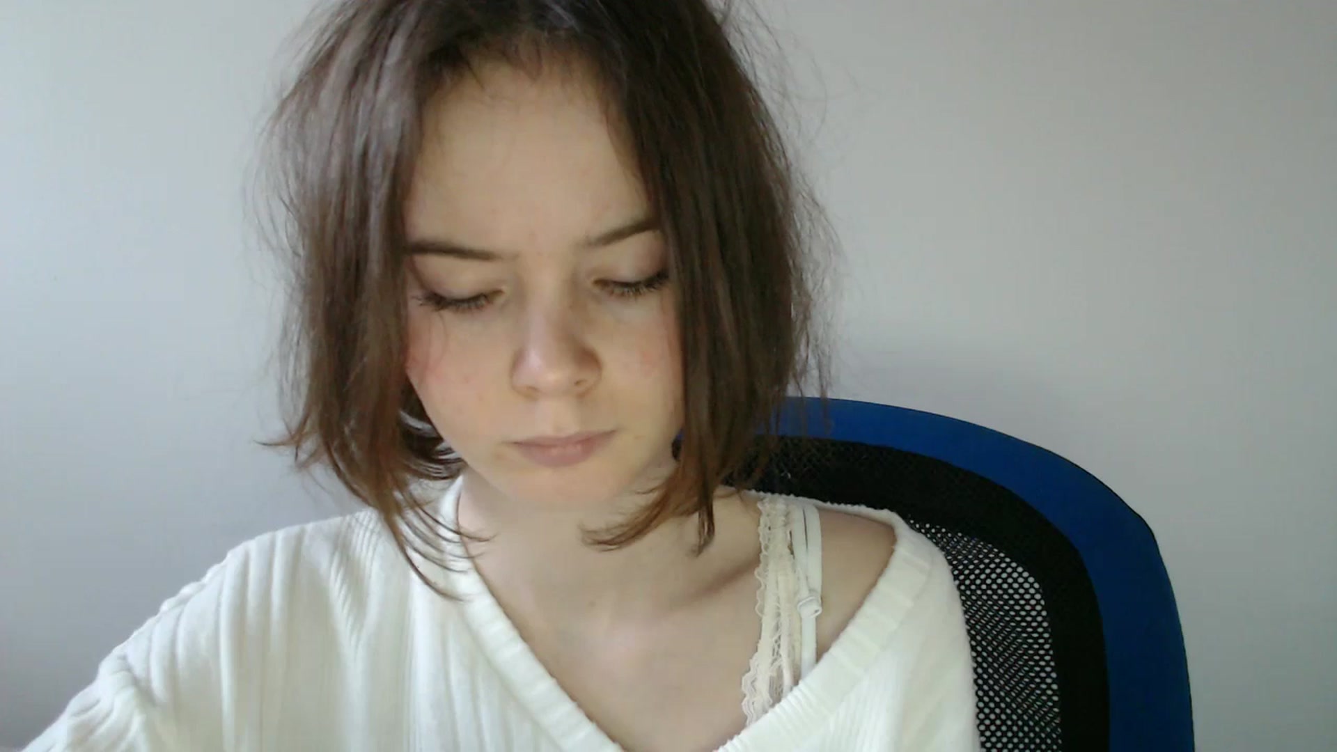 Gallery image thumbnail from KatyaWave's myfreecams stream on, 01/26/2026, 15:26 image 12 of 20