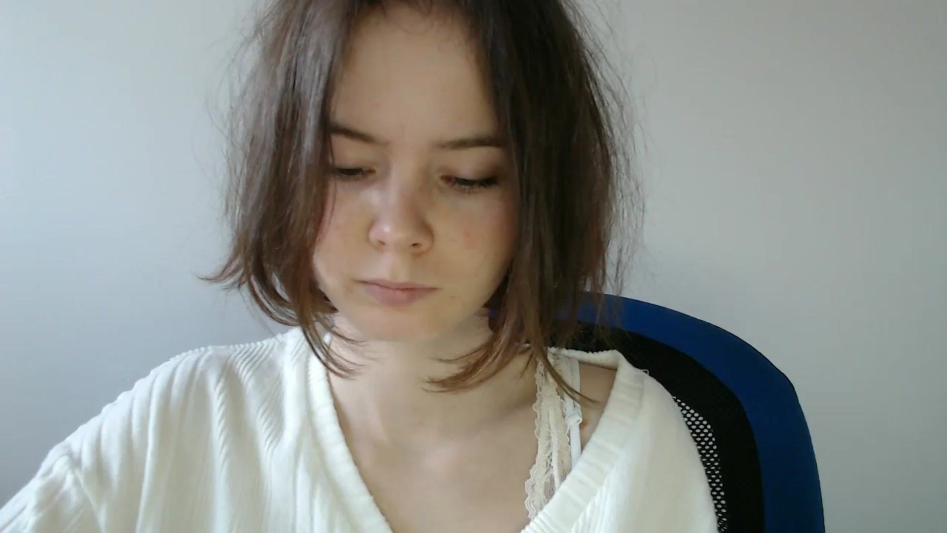 Gallery image thumbnail from KatyaWave's myfreecams stream on, 01/26/2026, 15:26 image 2 of 20
