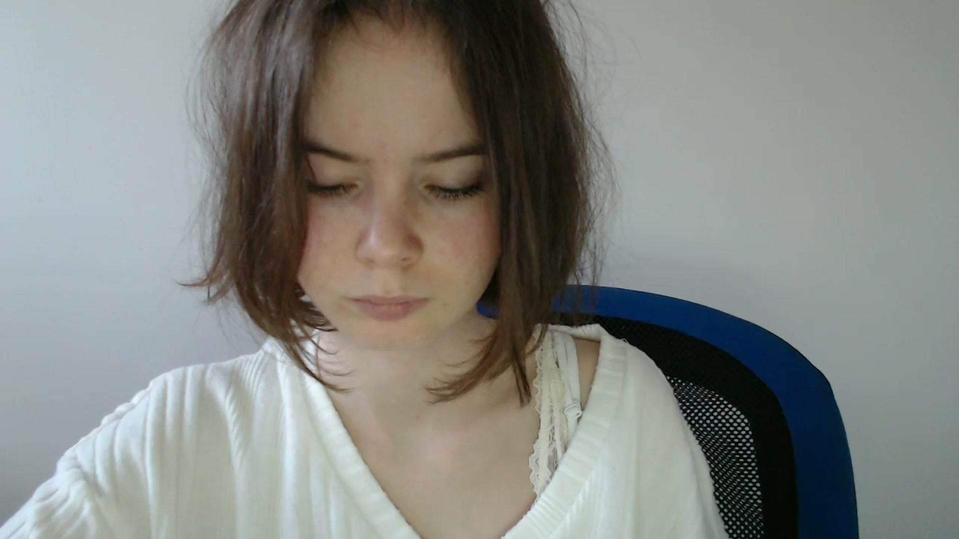 Gallery image thumbnail from KatyaWave's myfreecams stream on, 01/26/2026, 15:26 image 10 of 20