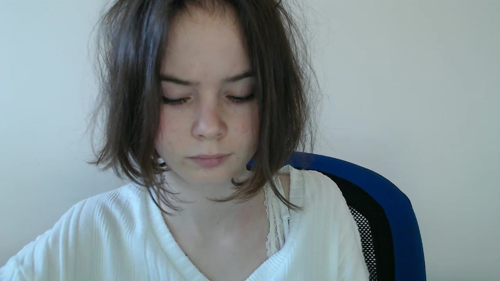 Gallery image thumbnail from KatyaWave's myfreecams stream on, 01/26/2026, 15:26 image 7 of 20