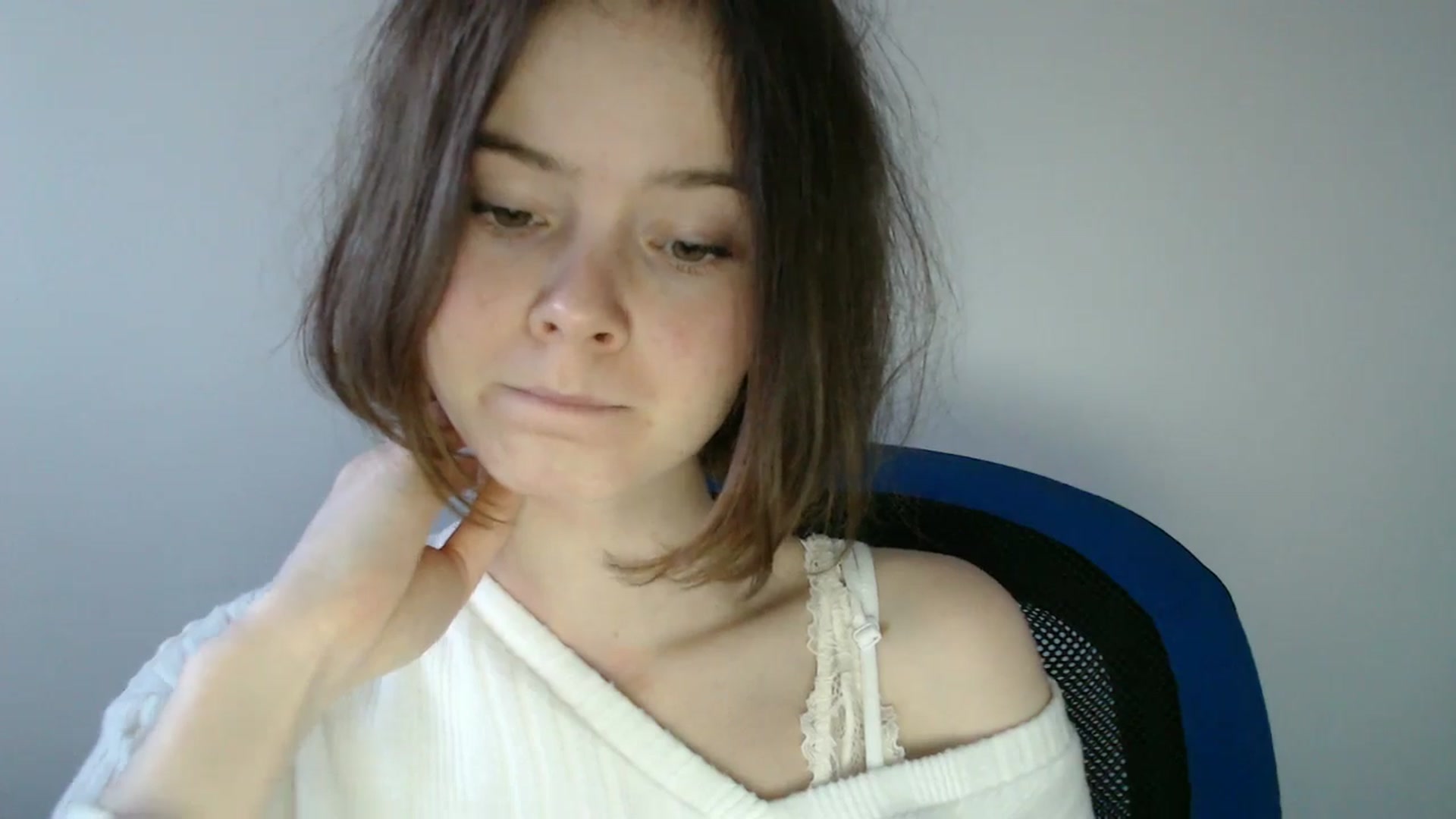 Gallery image thumbnail from KatyaWave's myfreecams stream on, 01/26/2026, 15:26 image 17 of 20