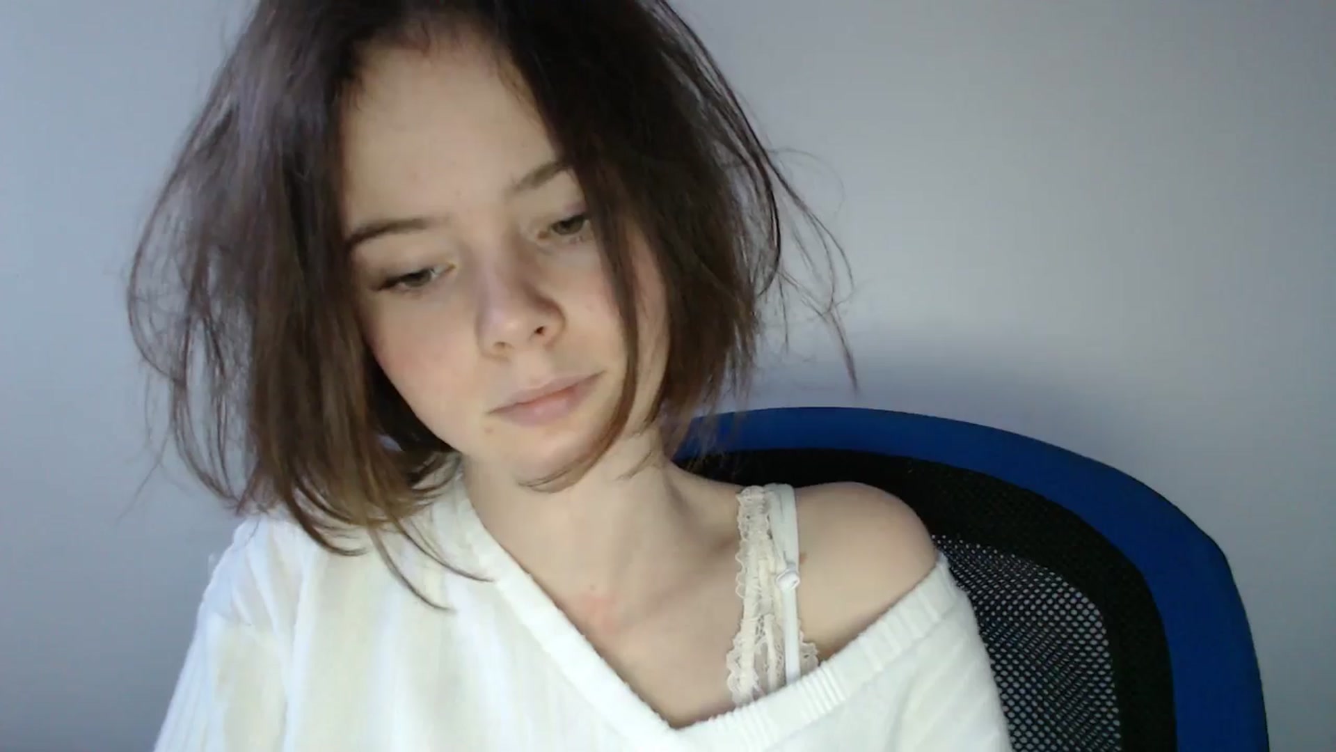 Gallery image thumbnail from KatyaWave's myfreecams stream on, 01/26/2026, 15:26 image 19 of 20