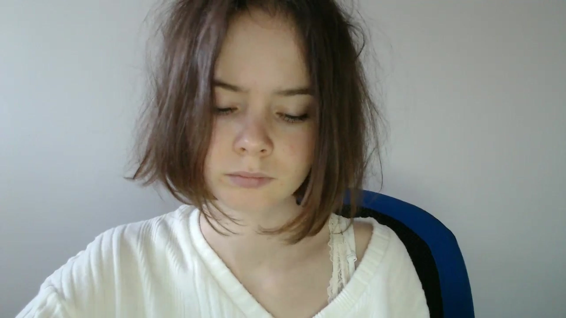Gallery image thumbnail from KatyaWave's myfreecams stream on, 01/26/2026, 15:26 image 13 of 20