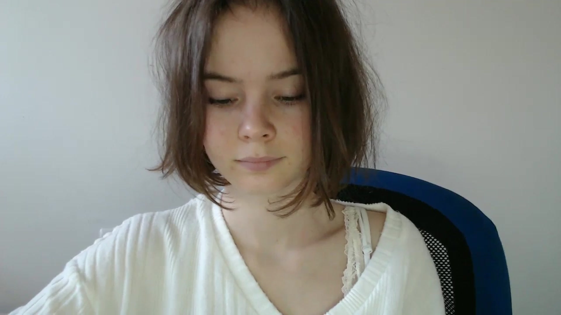 Gallery image thumbnail from KatyaWave's myfreecams stream on, 01/26/2026, 15:26 image 9 of 20