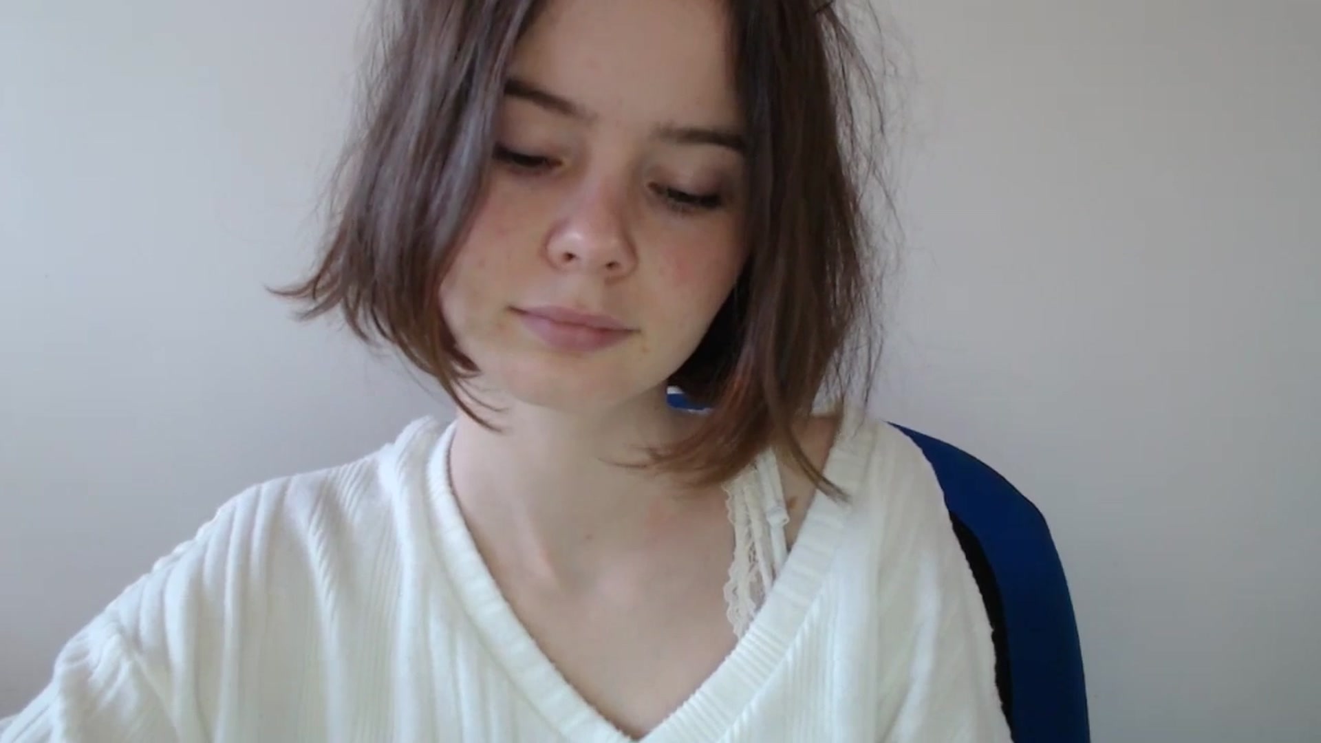 Gallery image thumbnail from KatyaWave's myfreecams stream on, 01/26/2026, 15:26 image 8 of 20