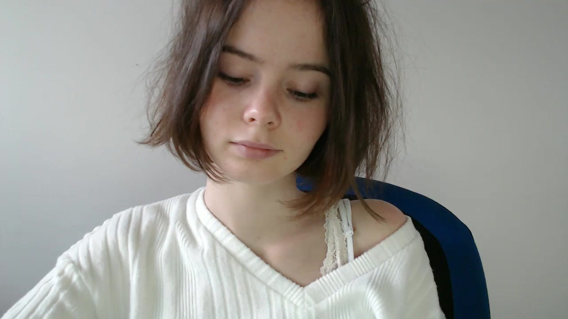 Gallery image thumbnail from KatyaWave's myfreecams stream on, 01/26/2026, 15:26 image 5 of 20