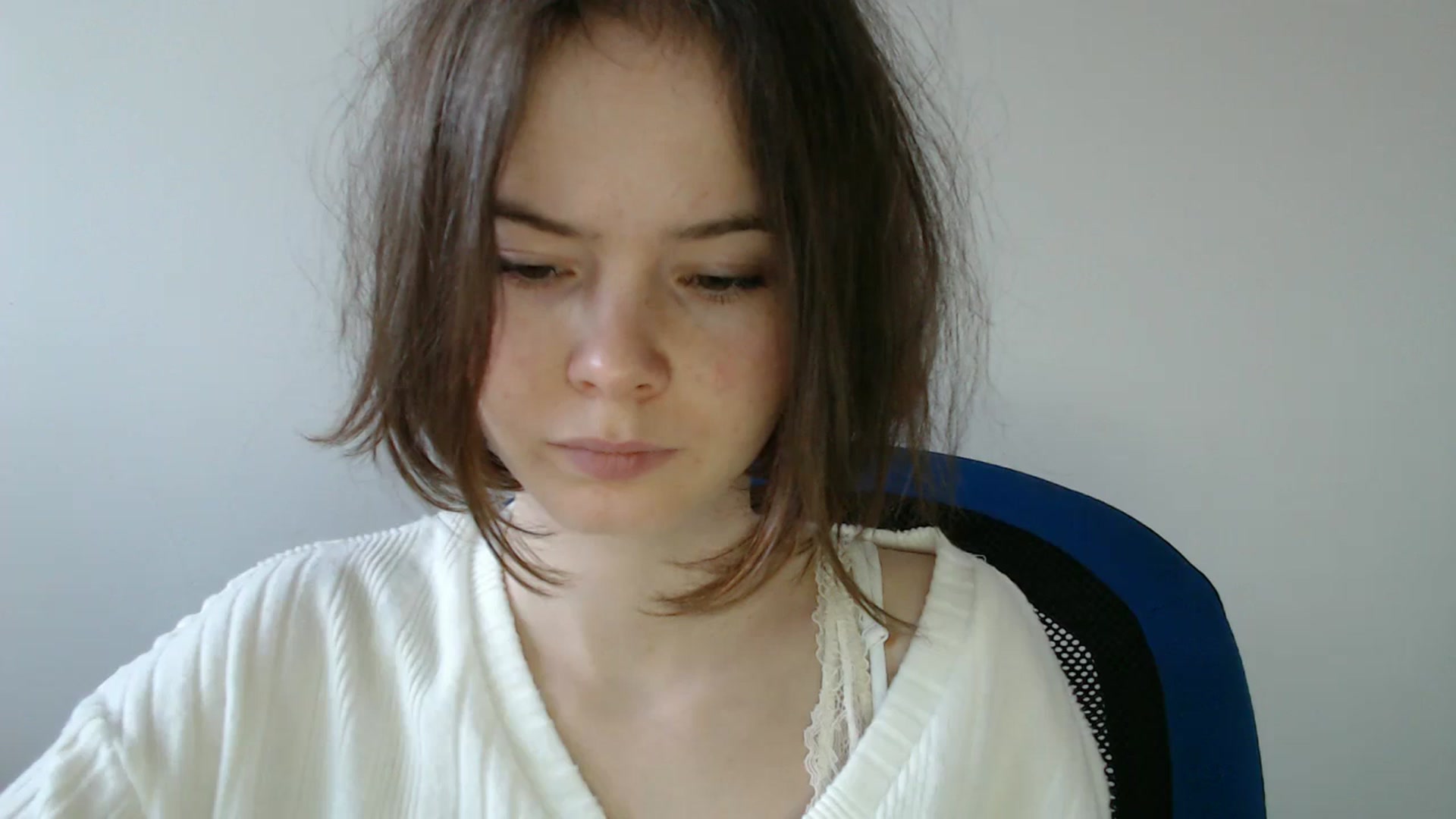 Gallery image thumbnail from KatyaWave's myfreecams stream on, 01/26/2026, 15:26 image 3 of 20