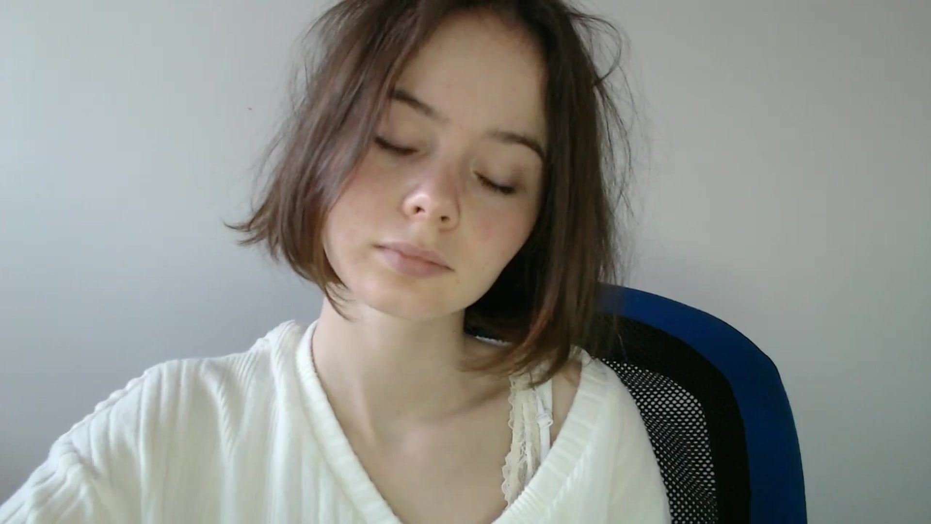 Gallery image thumbnail from KatyaWave's myfreecams stream on, 01/26/2026, 15:26 image 11 of 20
