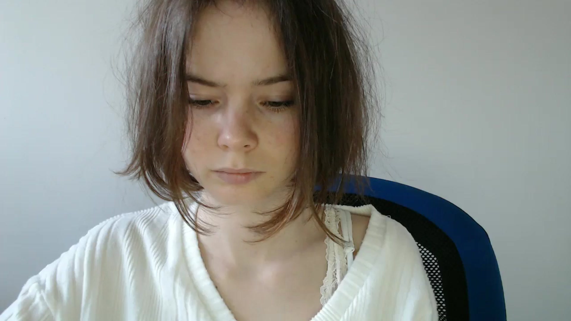 Gallery image thumbnail from KatyaWave's myfreecams stream on, 01/26/2026, 15:26 image 1 of 20