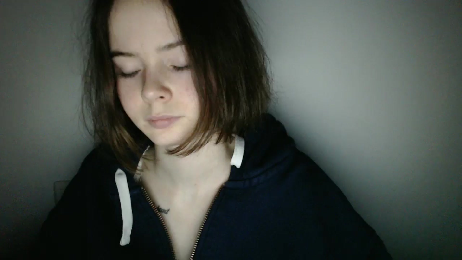 Gallery image thumbnail from KatyaWave's myfreecams stream on, 01/26/2026, 20:41 image 13 of 20