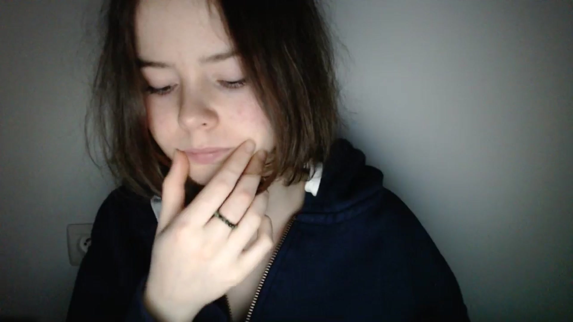 Gallery image thumbnail from KatyaWave's myfreecams stream on, 01/26/2026, 20:41 image 2 of 20