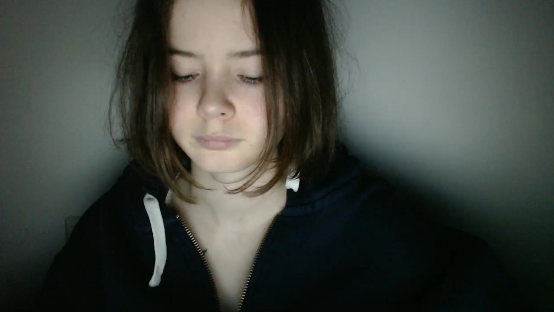 Gallery image thumbnail from KatyaWave's myfreecams stream on, 01/26/2026, 20:41 image 5 of 20
