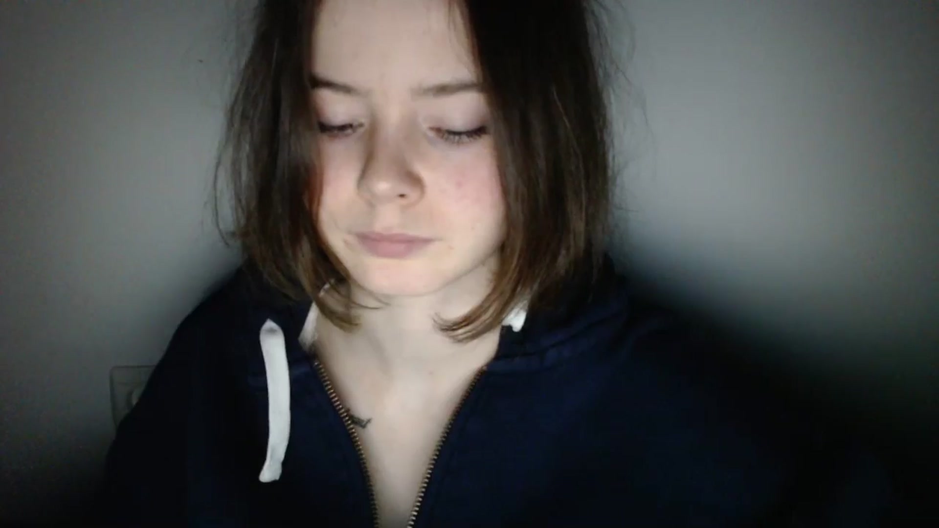 Gallery image thumbnail from KatyaWave's myfreecams stream on, 01/26/2026, 20:41 image 7 of 20