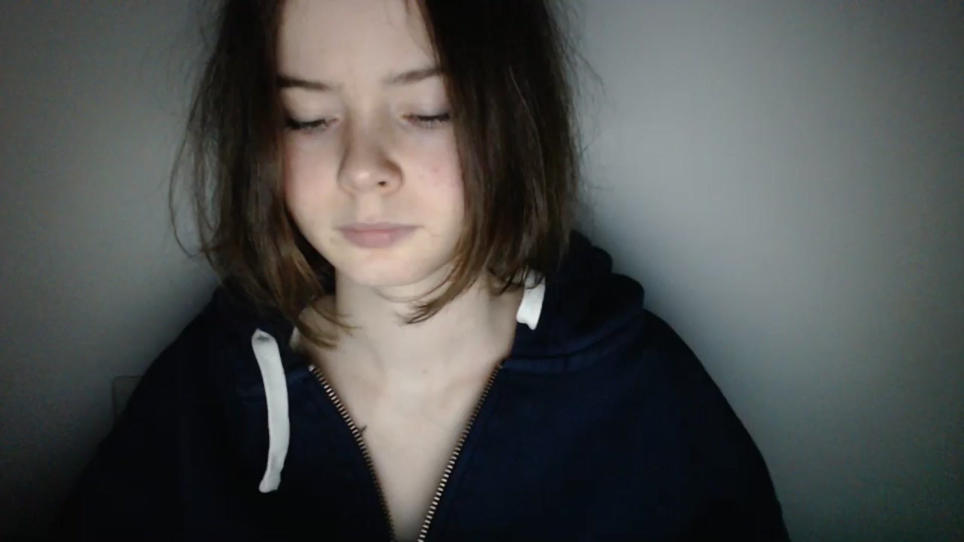 Gallery image thumbnail from KatyaWave's myfreecams stream on, 01/26/2026, 20:41 image 1 of 20