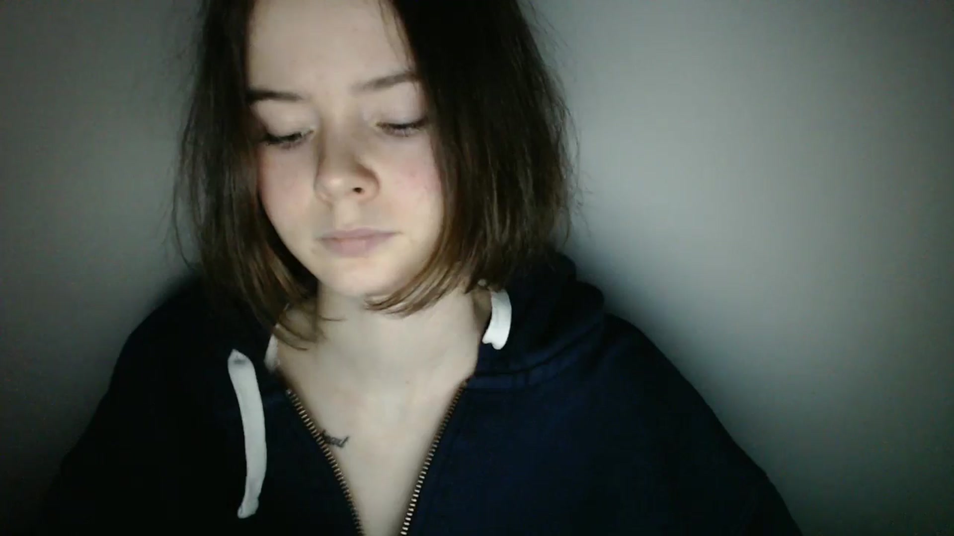 Gallery image thumbnail from KatyaWave's myfreecams stream on, 01/26/2026, 20:41 image 11 of 20