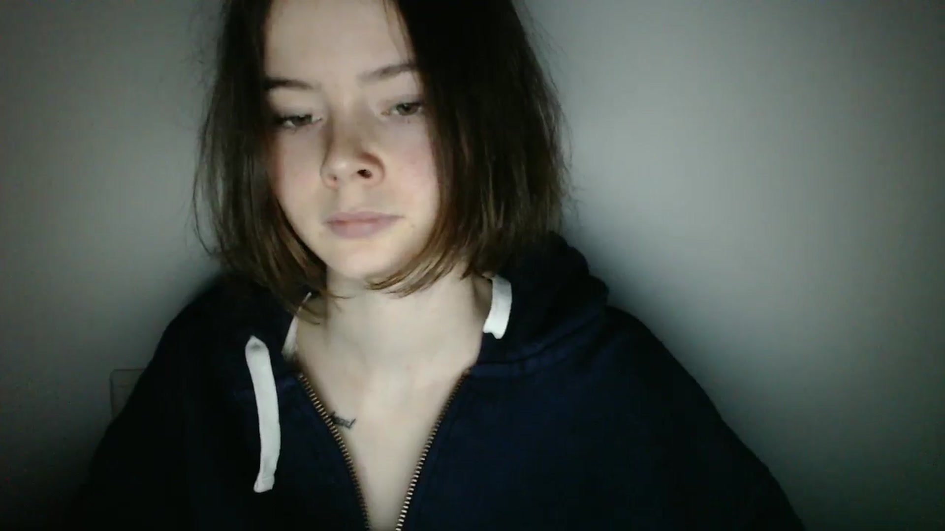 Gallery image thumbnail from KatyaWave's myfreecams stream on, 01/26/2026, 20:41 image 12 of 20