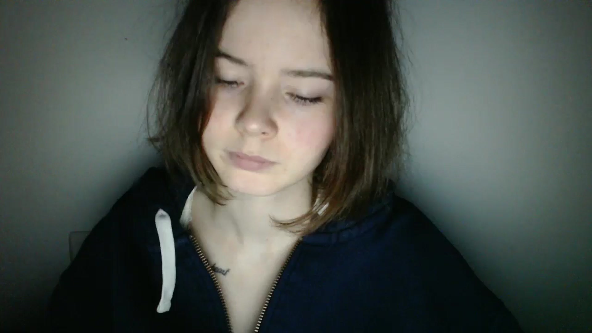 Gallery image thumbnail from KatyaWave's myfreecams stream on, 01/26/2026, 20:41 image 10 of 20