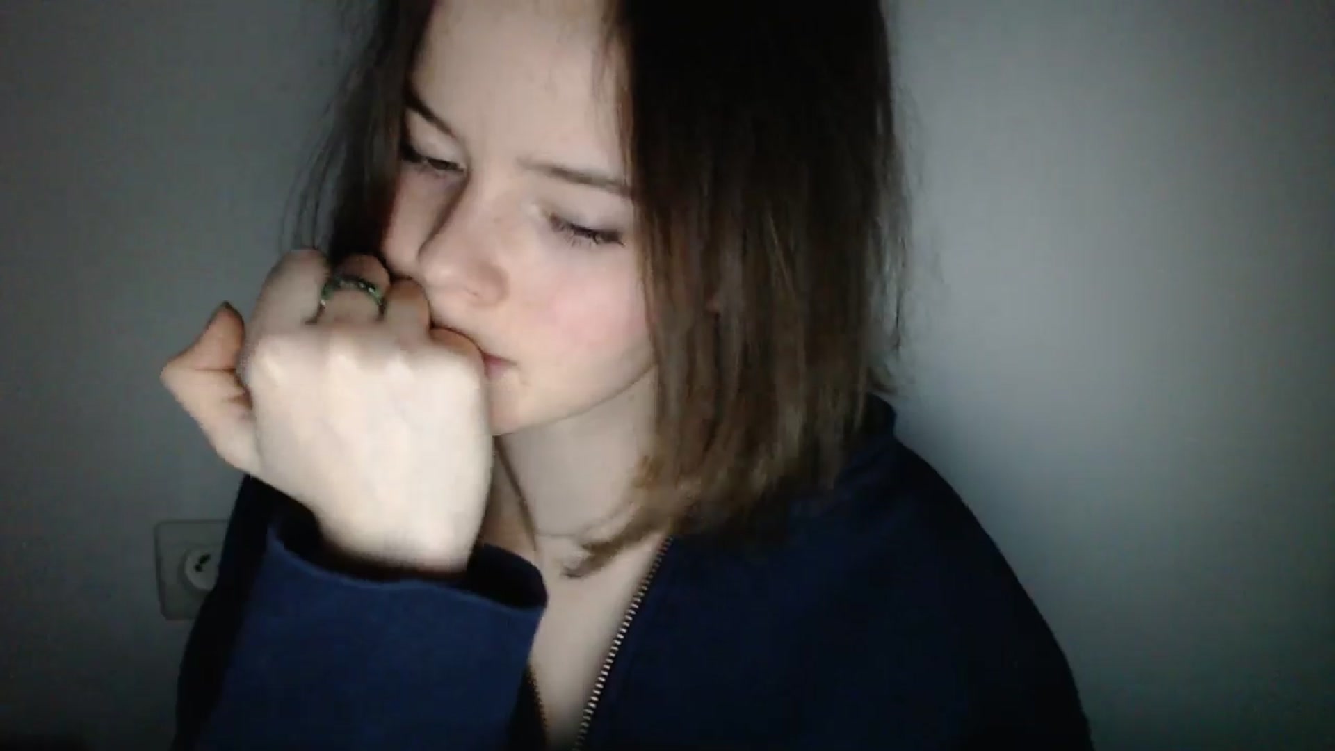 Gallery image thumbnail from KatyaWave's myfreecams stream on, 01/26/2026, 20:41 image 3 of 20