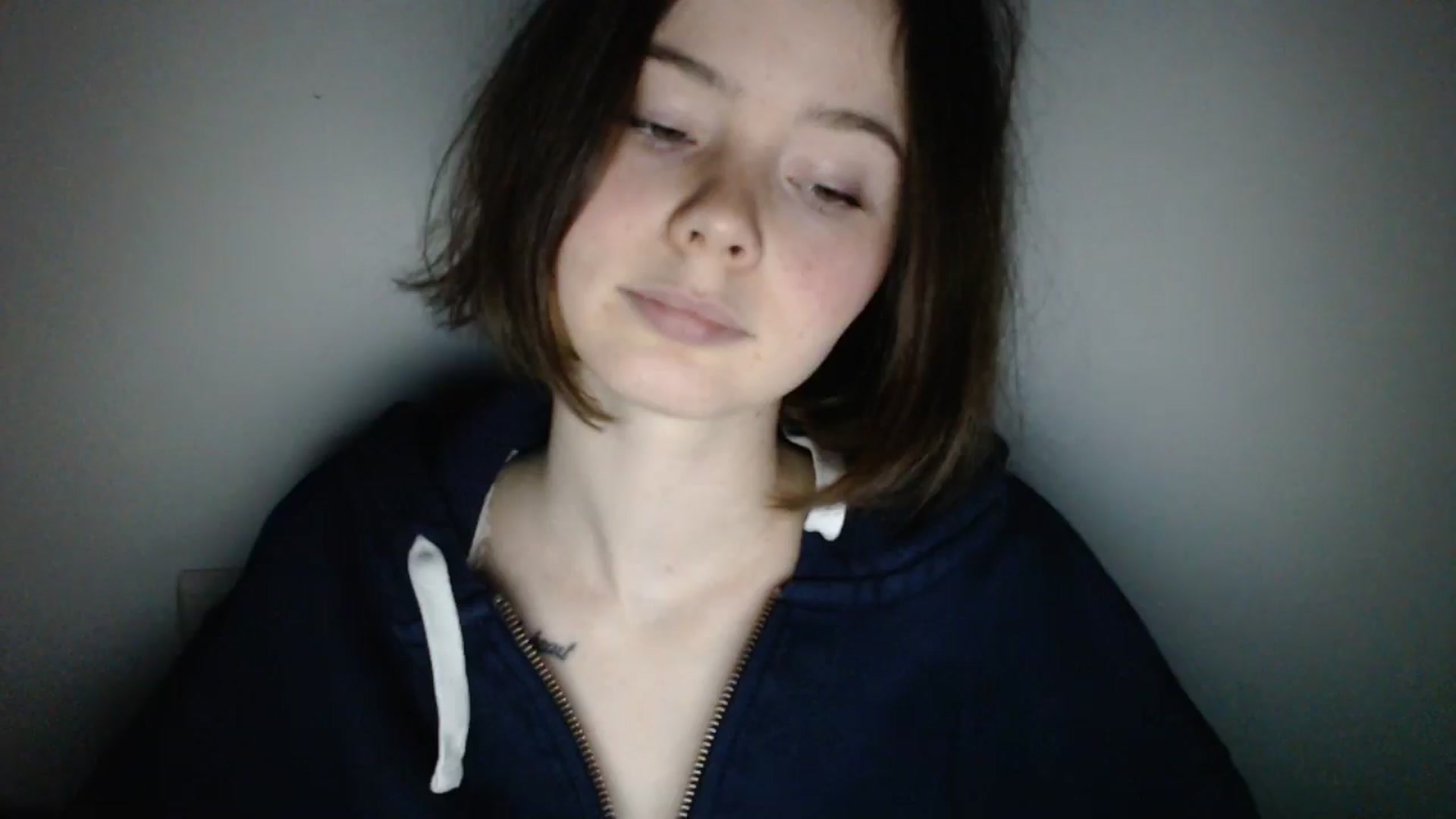 Gallery image thumbnail from KatyaWave's myfreecams stream on, 01/26/2026, 20:41 image 19 of 20