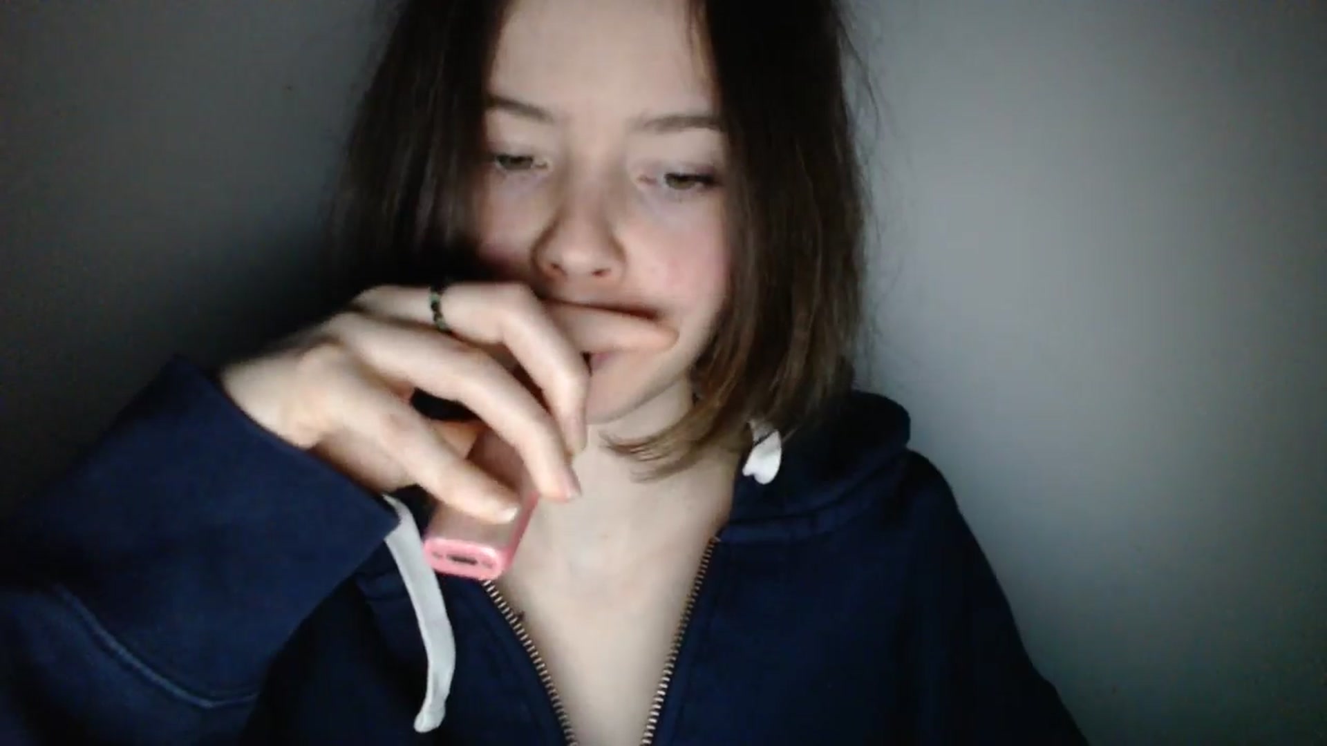 Gallery image thumbnail from KatyaWave's myfreecams stream on, 01/26/2026, 20:41 image 18 of 20