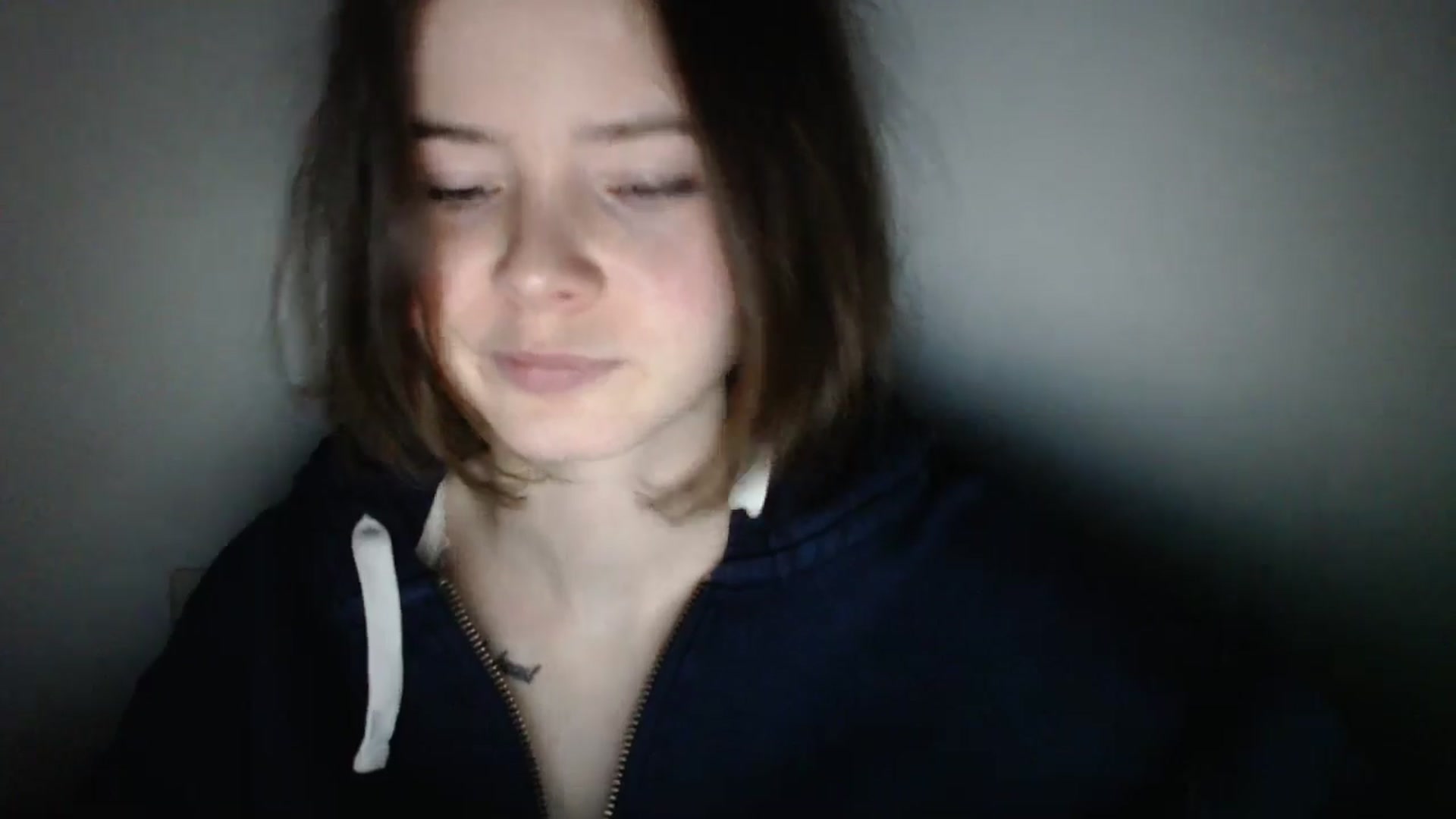 Gallery image thumbnail from KatyaWave's myfreecams stream on, 01/26/2026, 20:41 image 6 of 20