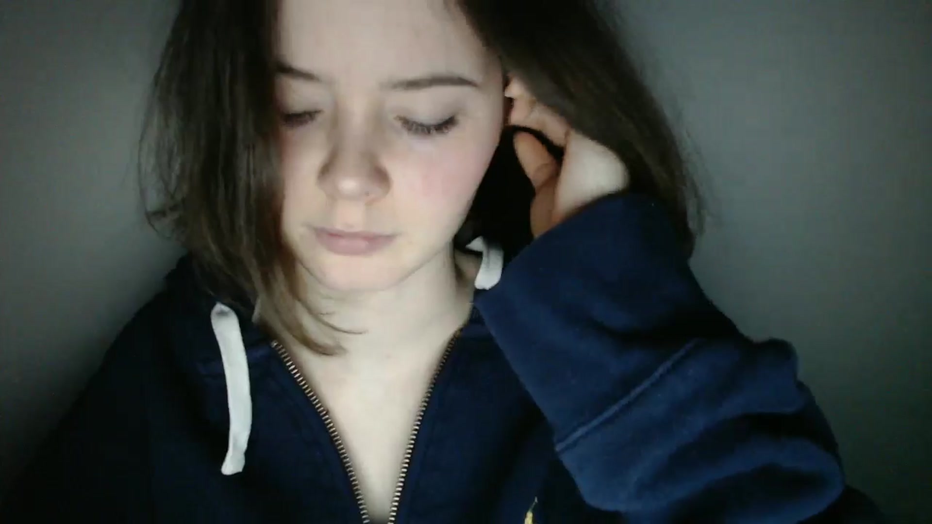 Gallery image thumbnail from KatyaWave's myfreecams stream on, 01/26/2026, 20:41 image 17 of 20