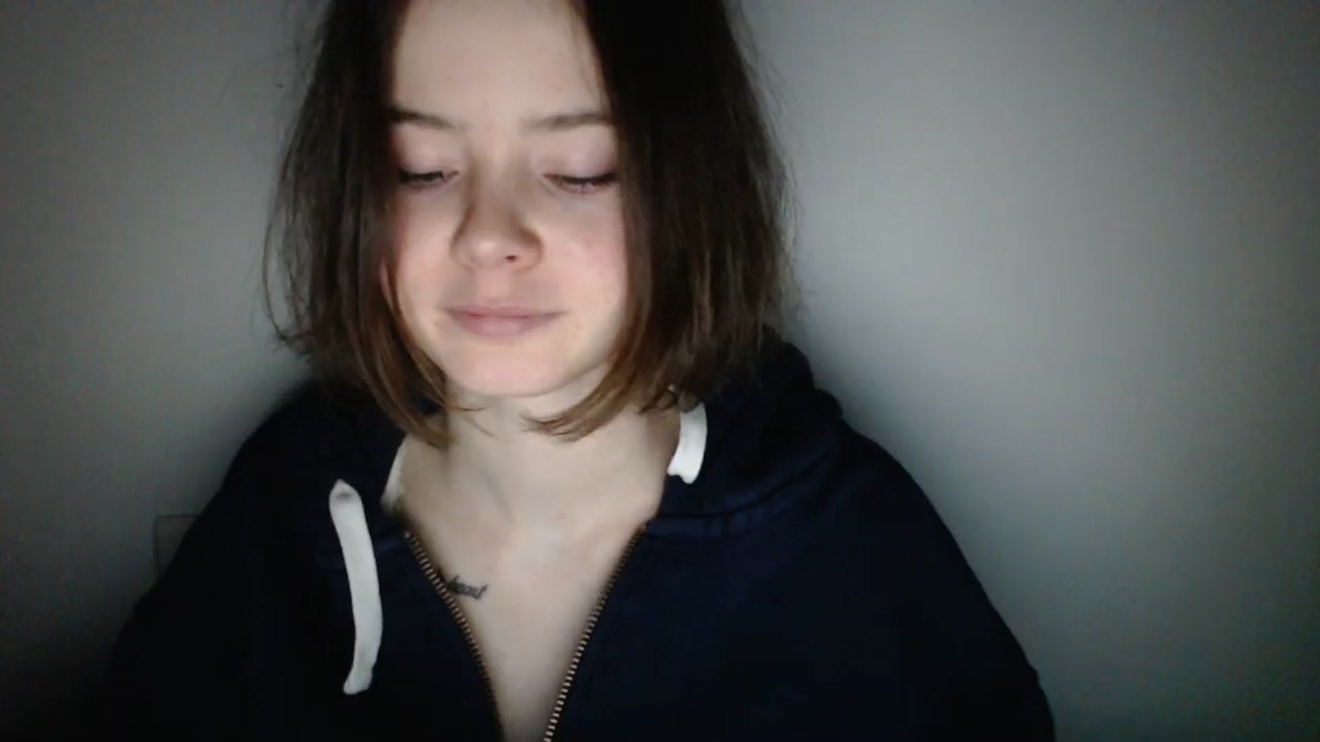 Gallery image thumbnail from KatyaWave's myfreecams stream on, 01/26/2026, 20:41 image 14 of 20