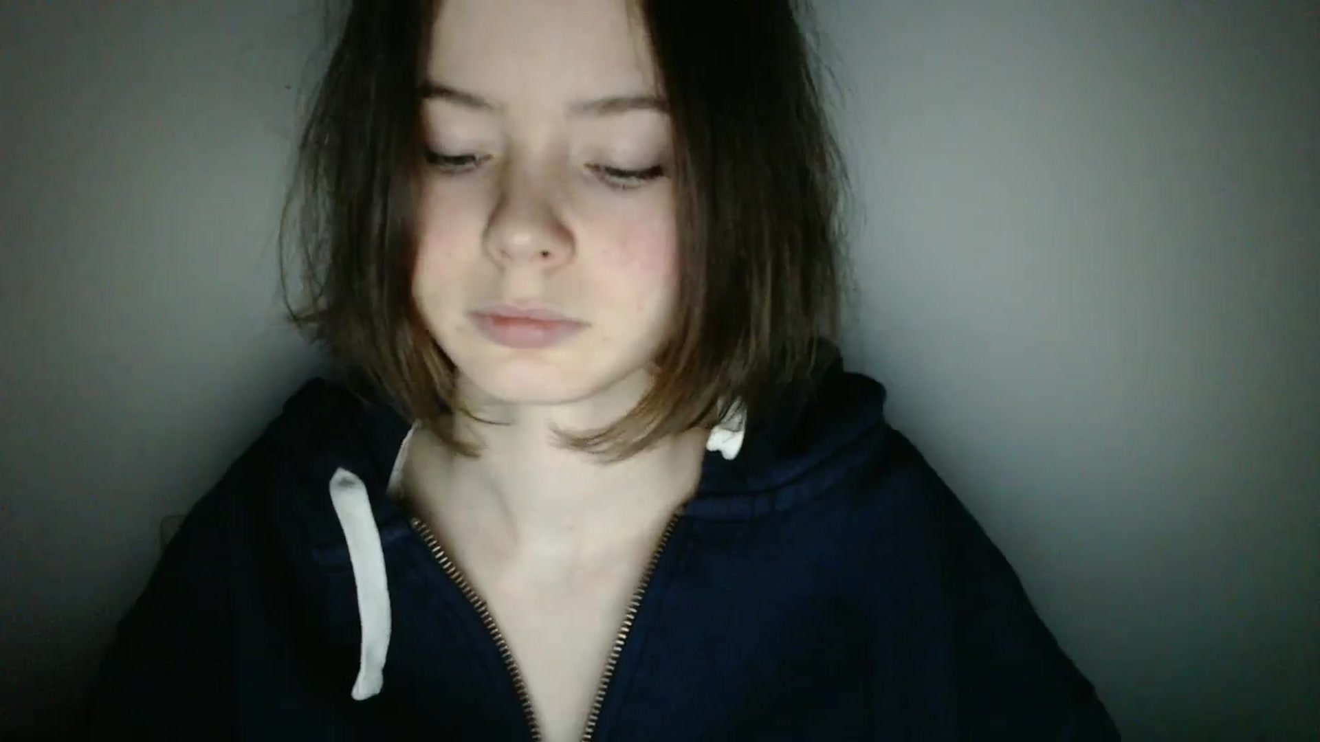 Gallery image thumbnail from KatyaWave's myfreecams stream on, 01/26/2026, 20:41 image 16 of 20