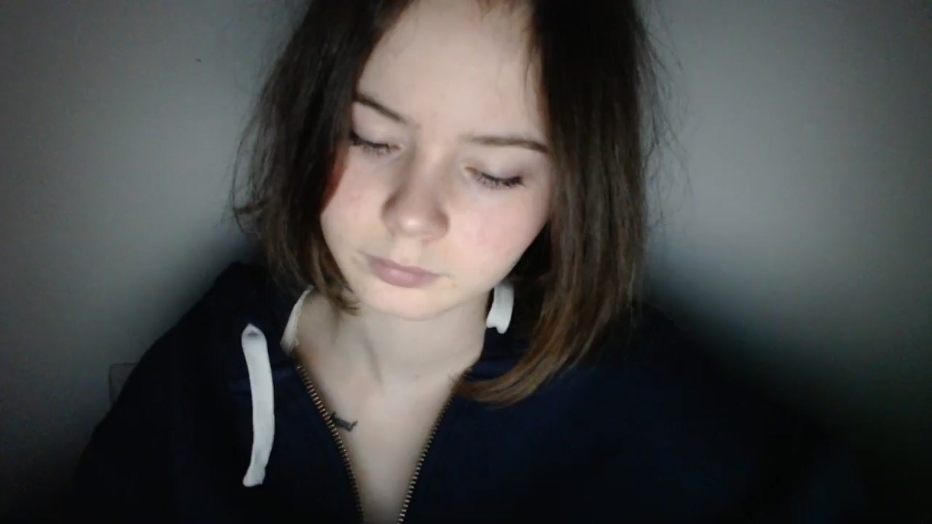 Gallery image thumbnail from KatyaWave's myfreecams stream on, 01/26/2026, 20:41 image 8 of 20
