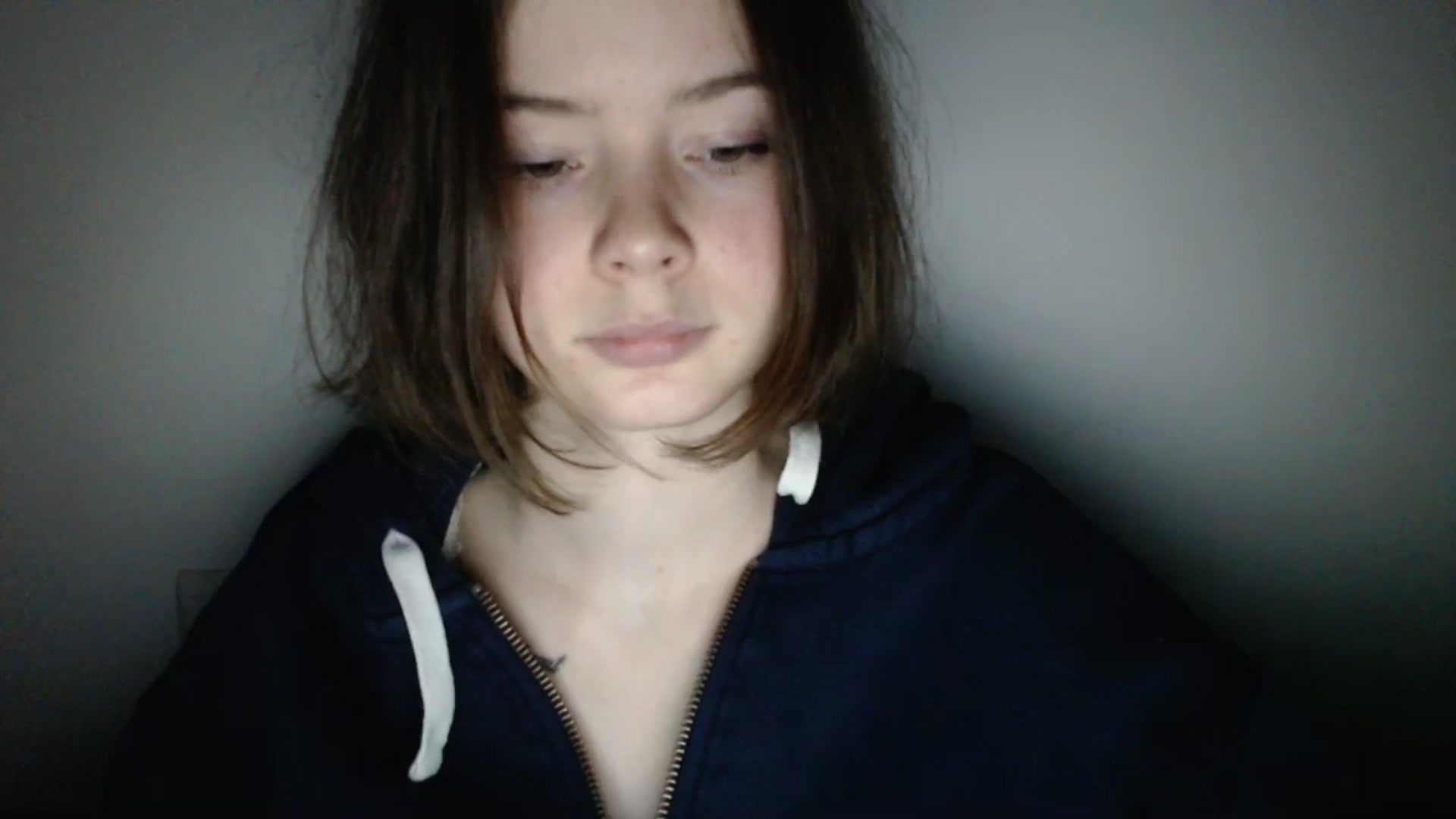 Gallery image thumbnail from KatyaWave's myfreecams stream on, 01/26/2026, 20:41 image 15 of 20