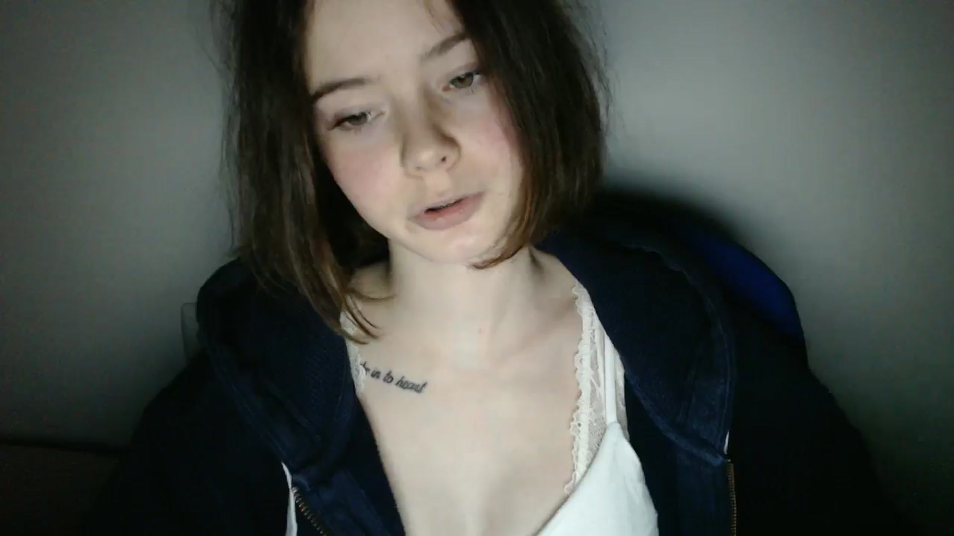 Gallery image thumbnail from KatyaWave's myfreecams stream on, 01/26/2026, 21:27 image 17 of 20