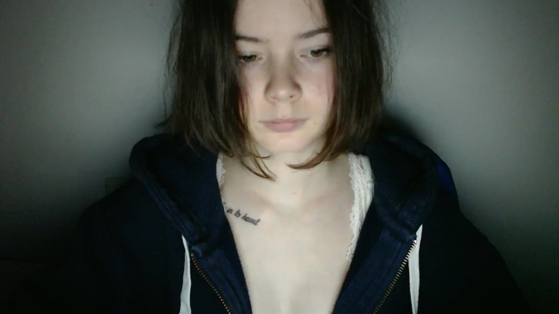 Gallery image thumbnail from KatyaWave's myfreecams stream on, 01/26/2026, 21:27 image 6 of 20
