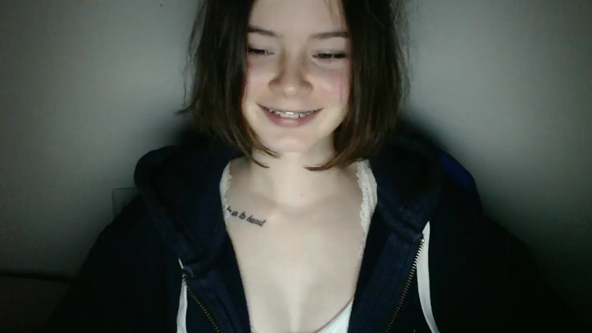Gallery image thumbnail from KatyaWave's myfreecams stream on, 01/26/2026, 21:27 image 9 of 20
