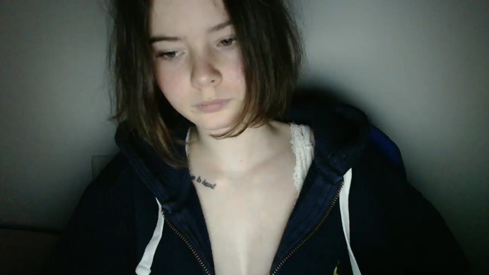Gallery image thumbnail from KatyaWave's myfreecams stream on, 01/26/2026, 21:27 image 4 of 20