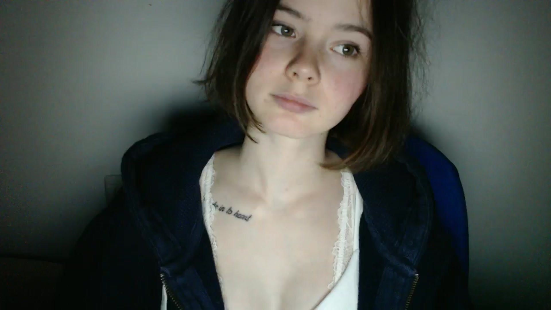 Gallery image thumbnail from KatyaWave's myfreecams stream on, 01/26/2026, 21:27 image 13 of 20