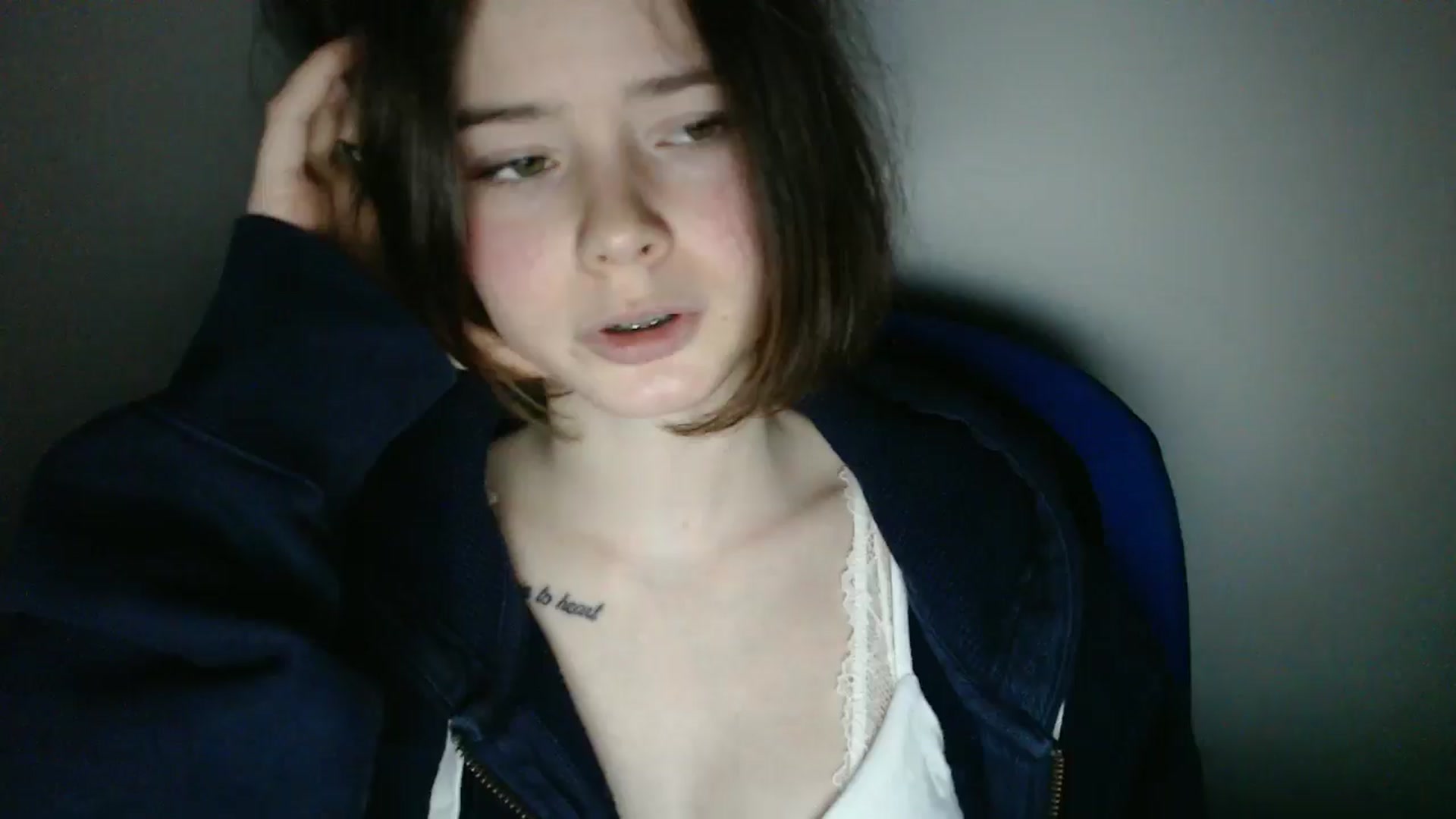 Gallery image thumbnail from KatyaWave's myfreecams stream on, 01/26/2026, 21:27 image 19 of 20
