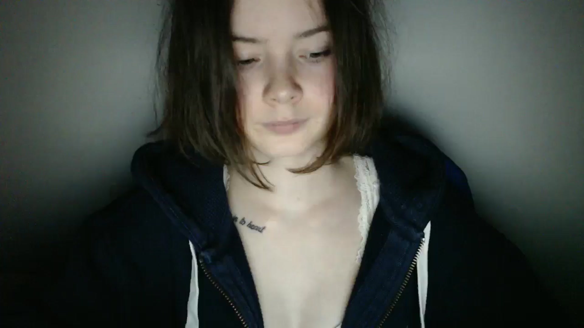 Gallery image thumbnail from KatyaWave's myfreecams stream on, 01/26/2026, 21:27 image 7 of 20
