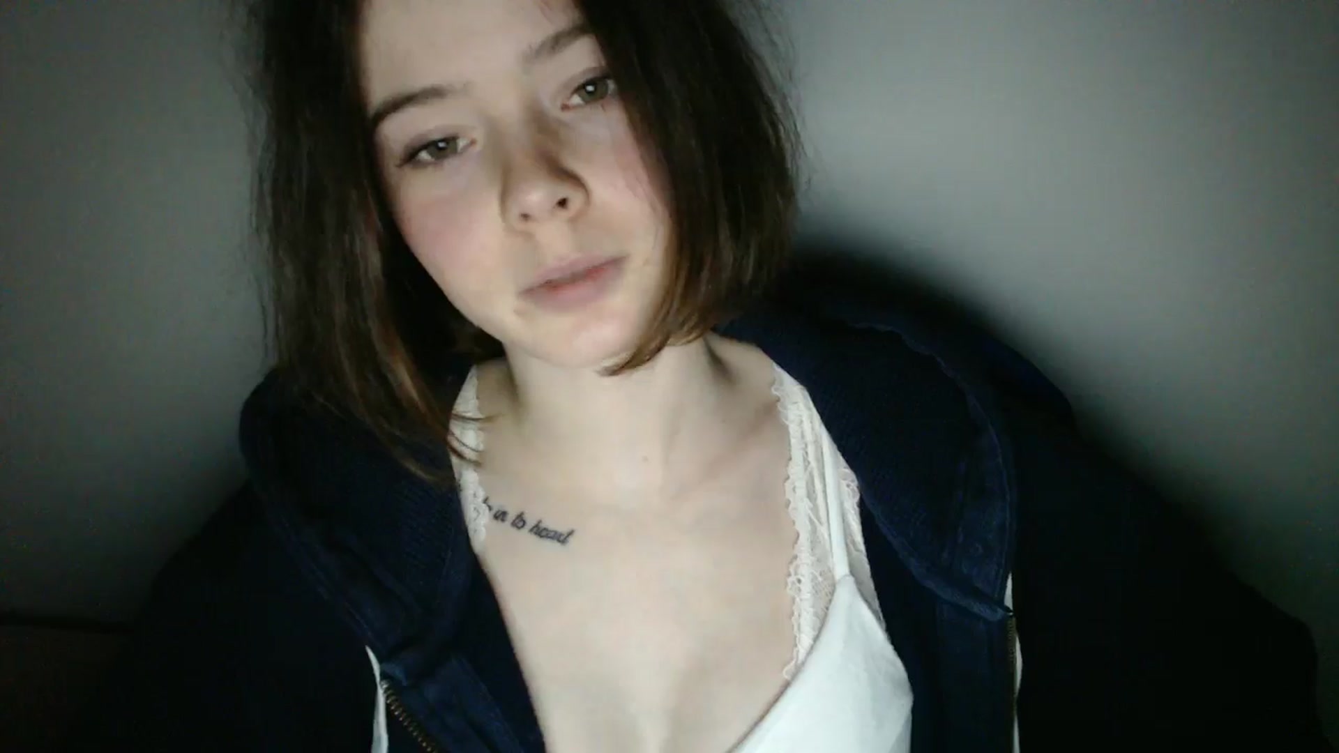 Gallery image thumbnail from KatyaWave's myfreecams stream on, 01/26/2026, 21:27 image 15 of 20