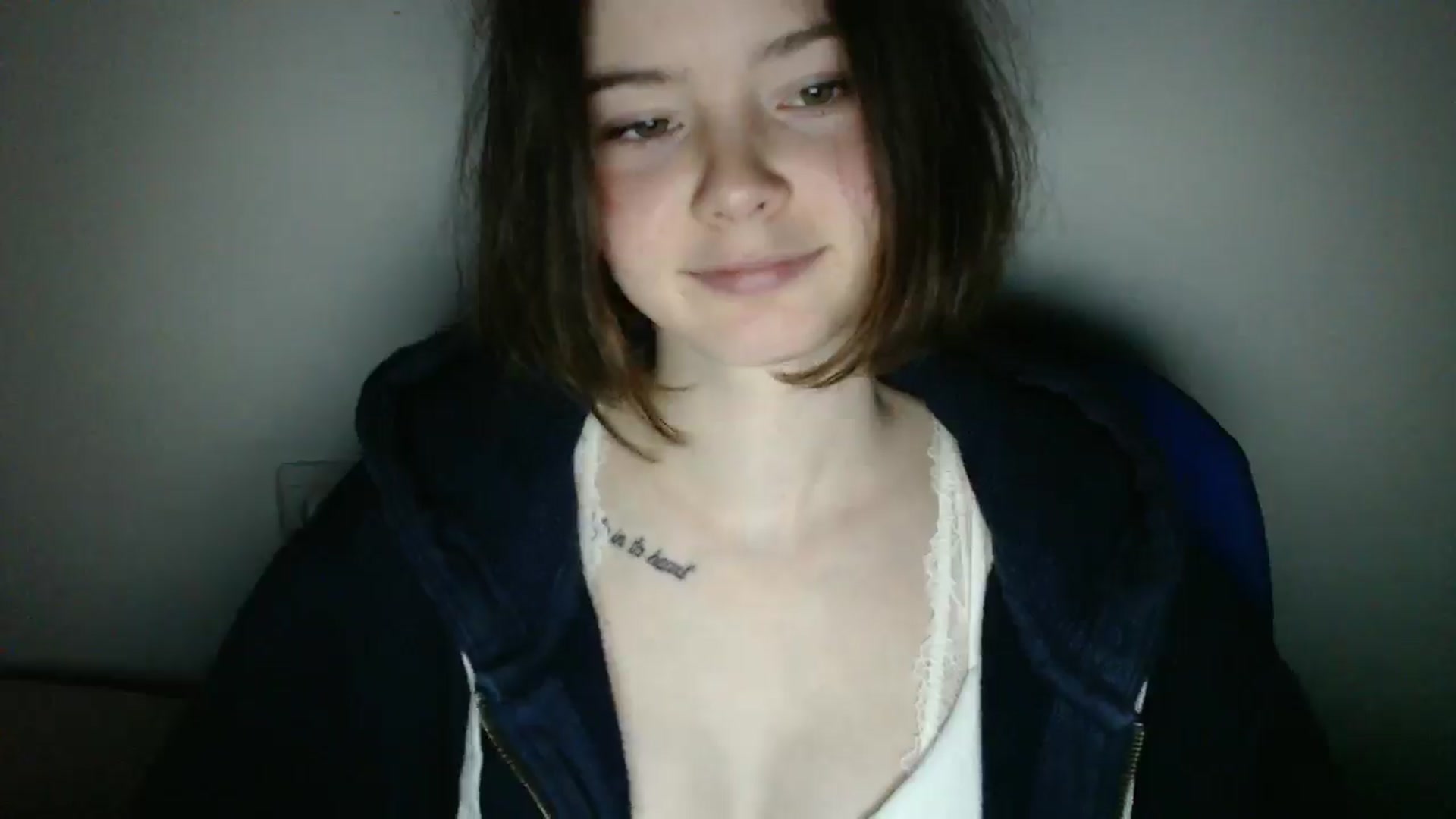 Gallery image thumbnail from KatyaWave's myfreecams stream on, 01/26/2026, 21:27 image 12 of 20